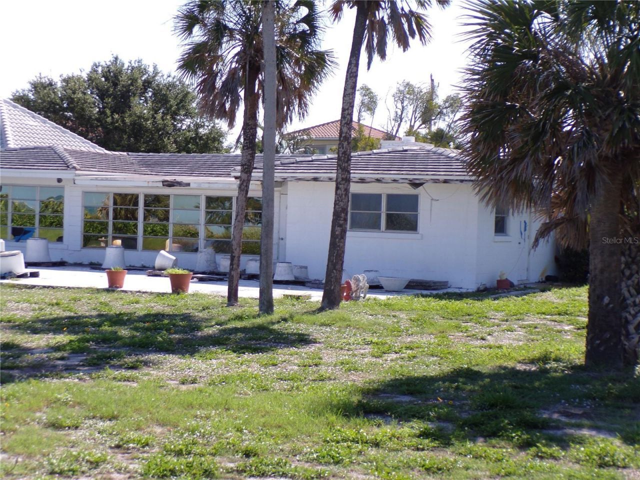 1124 Sunset Drive, Venice, FL 34285 Photo