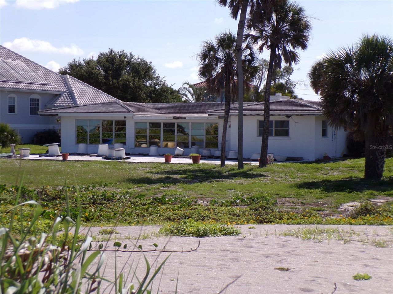 1124 Sunset Drive, Venice, FL 34285 Photo