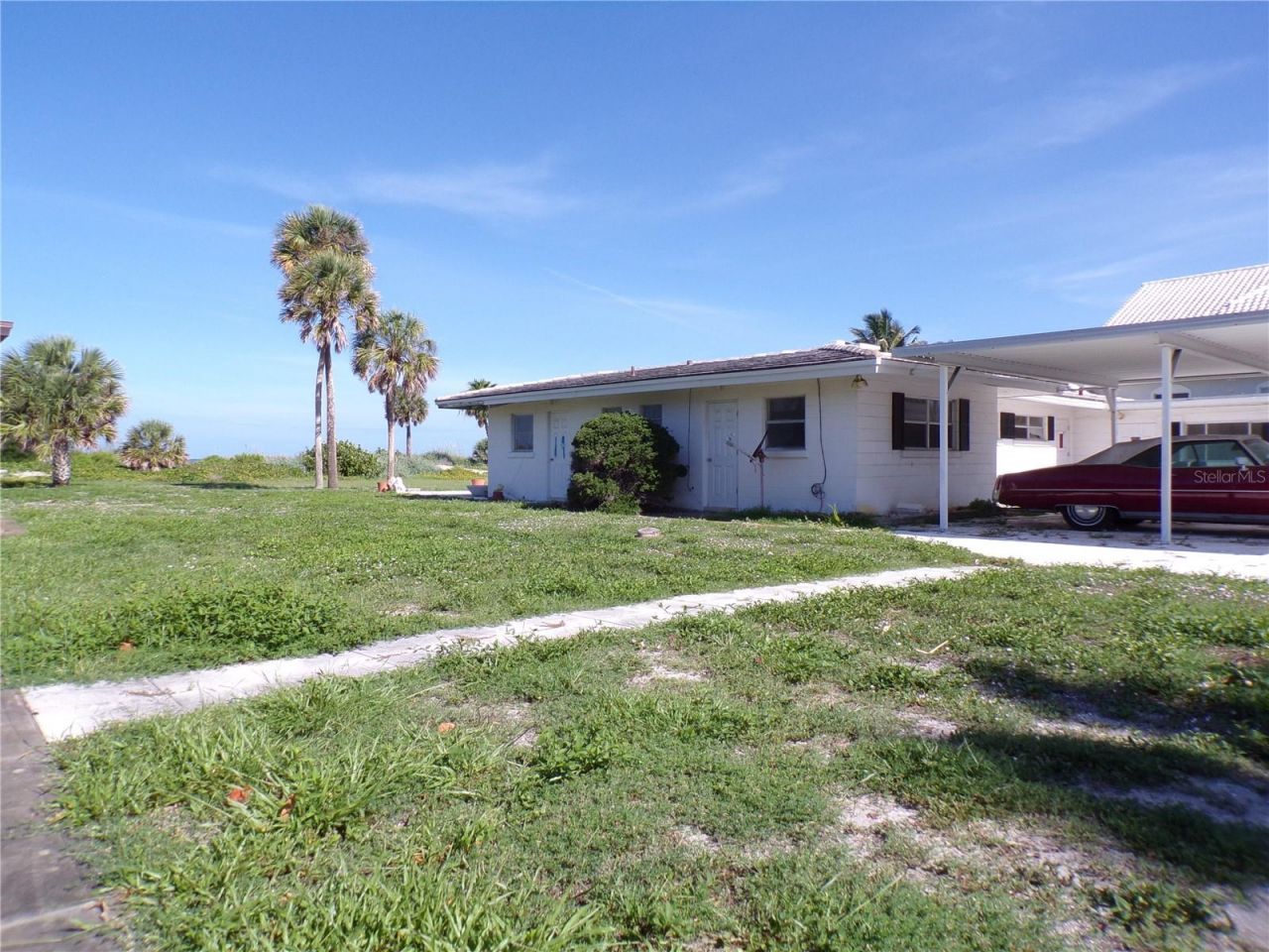 1124 Sunset Drive, Venice, FL 34285 Photo