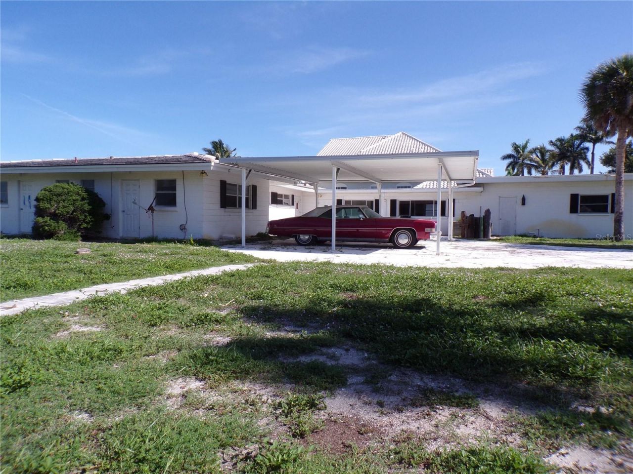 1124 Sunset Drive, Venice, FL 34285 Photo