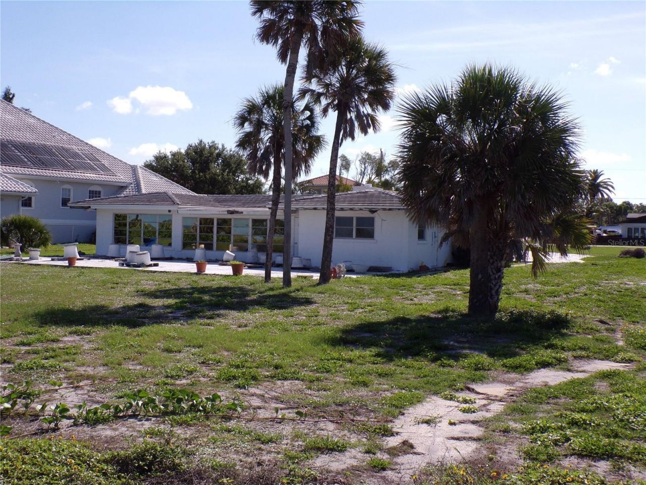 1124 Sunset Drive, Venice, FL 34285 Photo