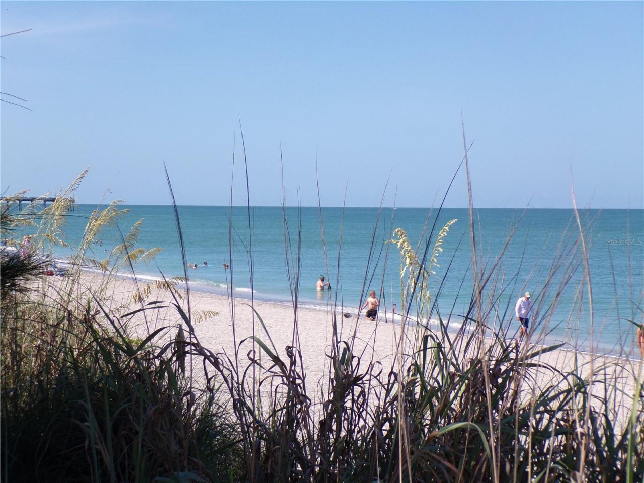 1124 Sunset Drive, Venice, FL 34285 Photo