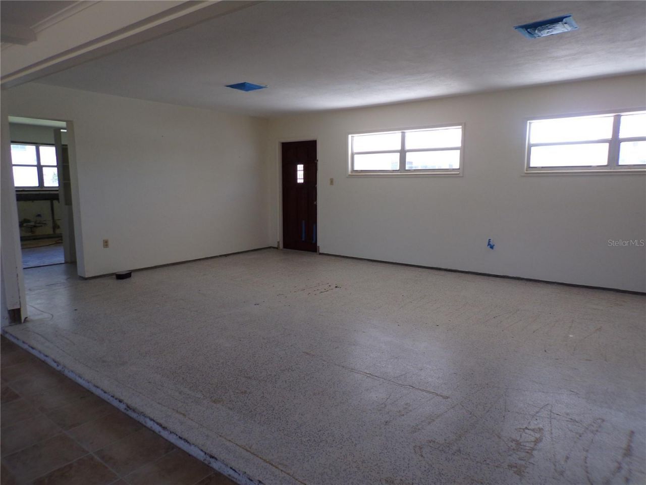 1124 Sunset Drive, Venice, FL 34285 Photo