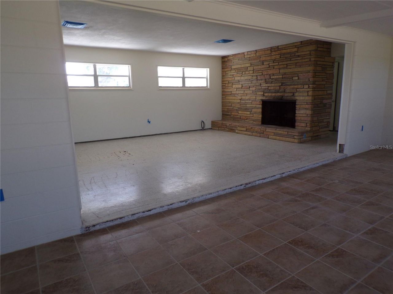 1124 Sunset Drive, Venice, FL 34285 Photo