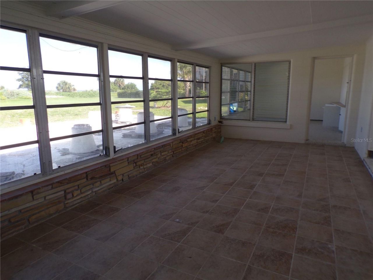 1124 Sunset Drive, Venice, FL 34285 Photo