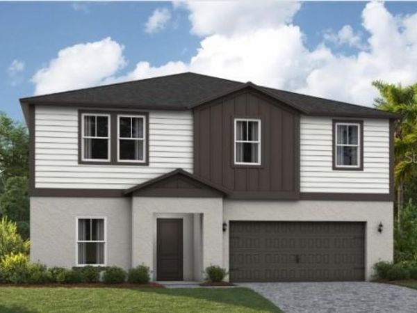 31669 BARONNE STREET , WESLEY CHAPEL, FL 33545