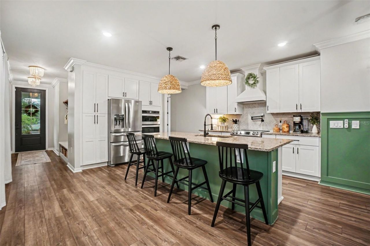 43789 Cattleman Drive , Punta Gorda, FL 33982 Photo
