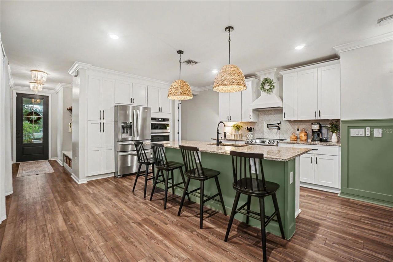 43789 Cattleman Drive , Punta Gorda, FL 33982 Photo