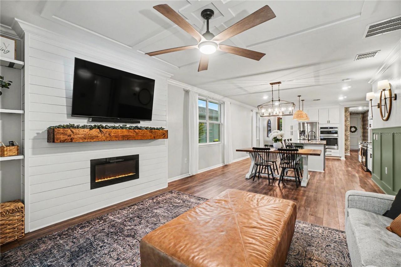 43789 Cattleman Drive , Punta Gorda, FL 33982 Photo