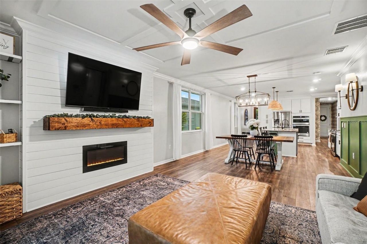 43789 Cattleman Drive , Punta Gorda, FL 33982 Photo