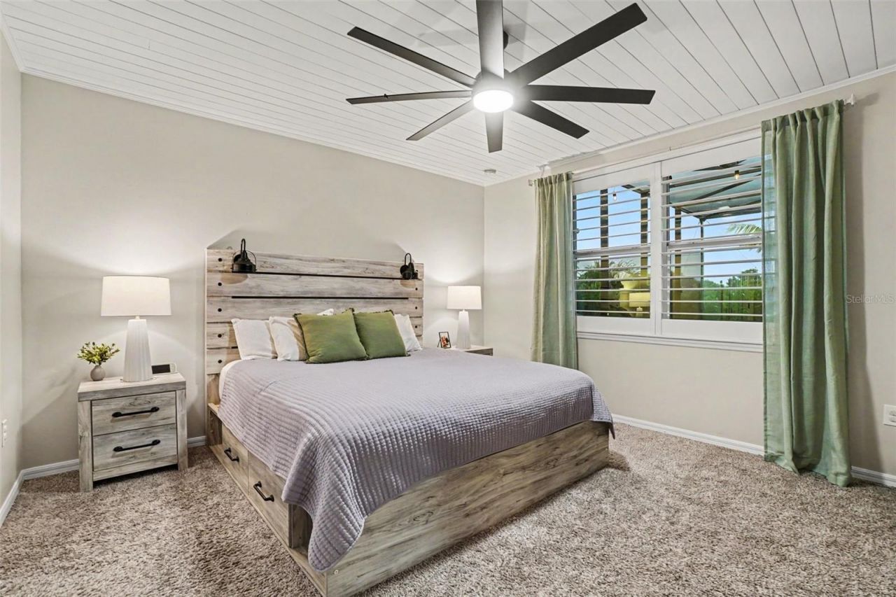 43789 Cattleman Drive , Punta Gorda, FL 33982 Photo