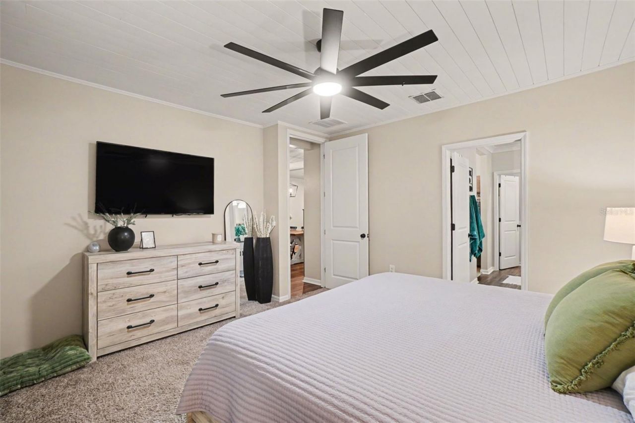 43789 Cattleman Drive , Punta Gorda, FL 33982 Photo