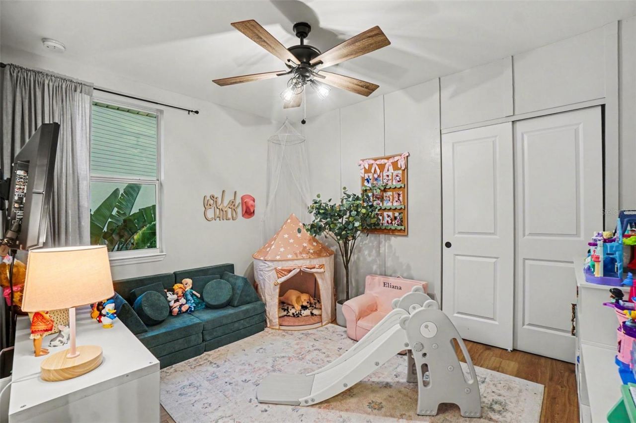 43789 Cattleman Drive , Punta Gorda, FL 33982 Photo