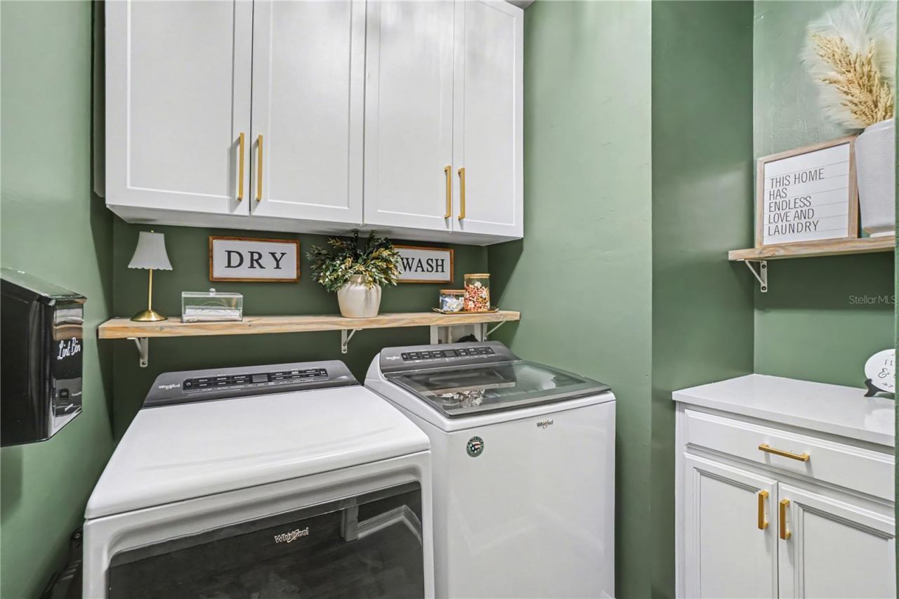 43789 Cattleman Drive , Punta Gorda, FL 33982 Photo