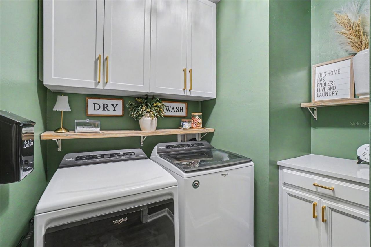 43789 Cattleman Drive , Punta Gorda, FL 33982 Photo