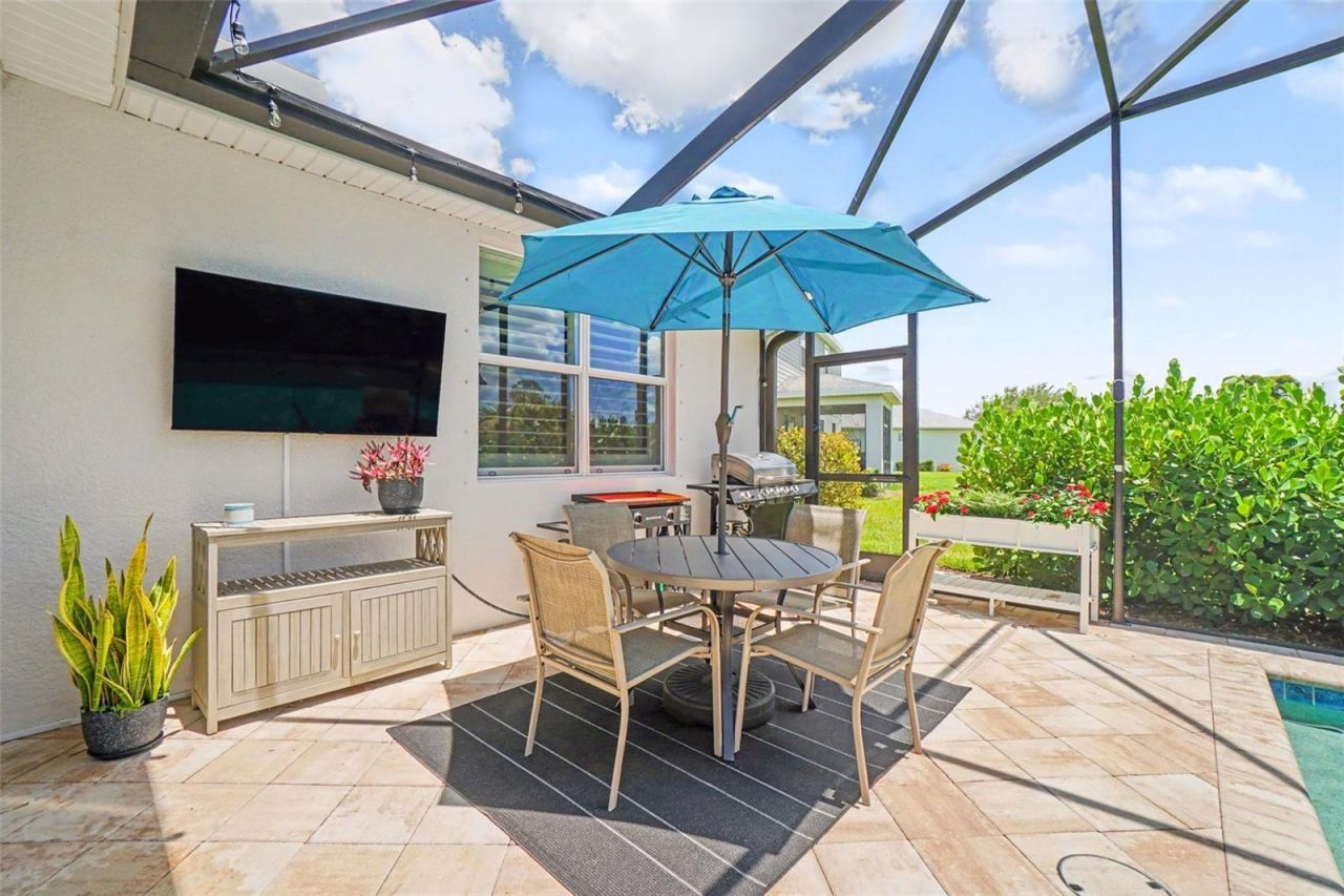 43789 Cattleman Drive , Punta Gorda, FL 33982 Photo