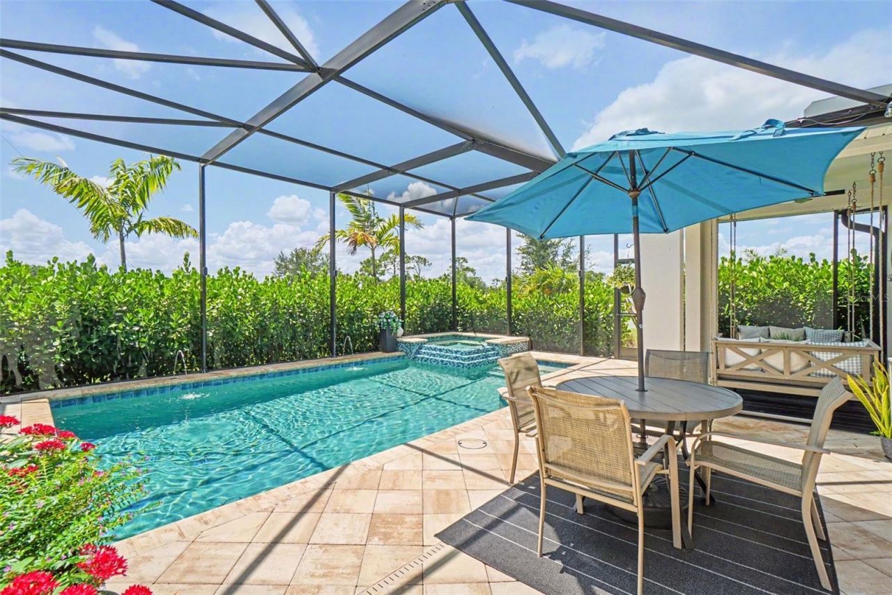 43789 Cattleman Drive , Punta Gorda, FL 33982 Photo