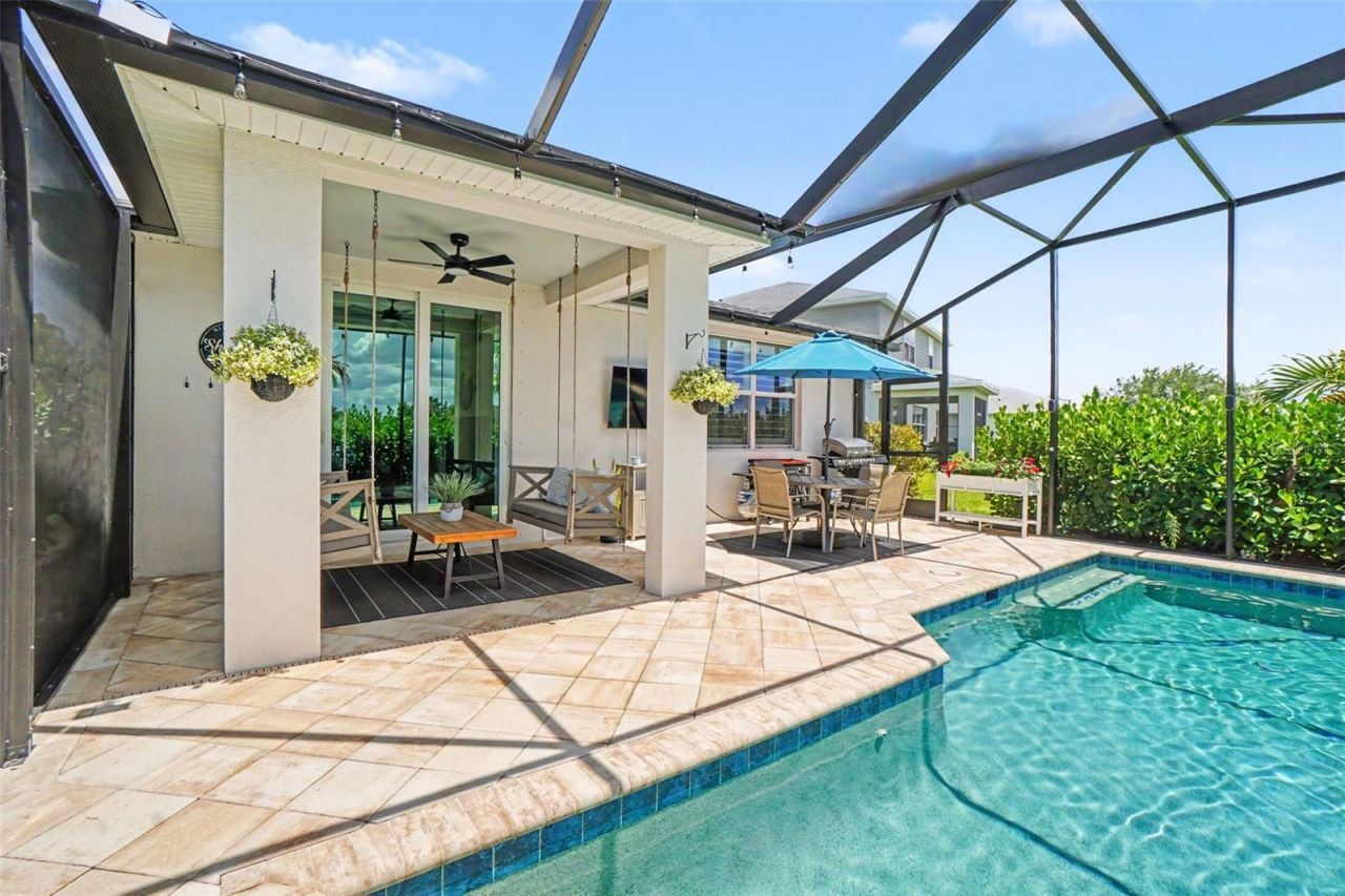 43789 Cattleman Drive , Punta Gorda, FL 33982 Photo
