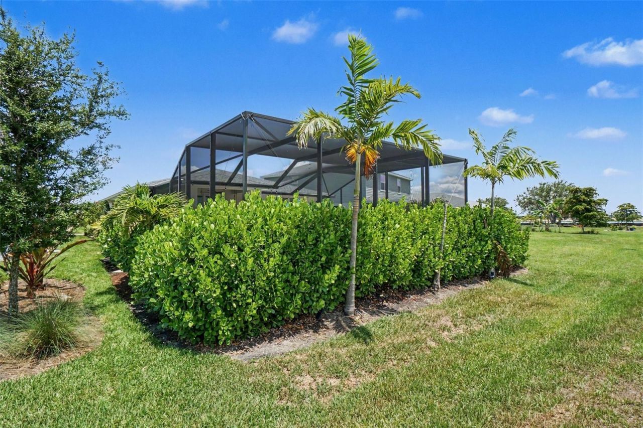 43789 Cattleman Drive , Punta Gorda, FL 33982 Photo