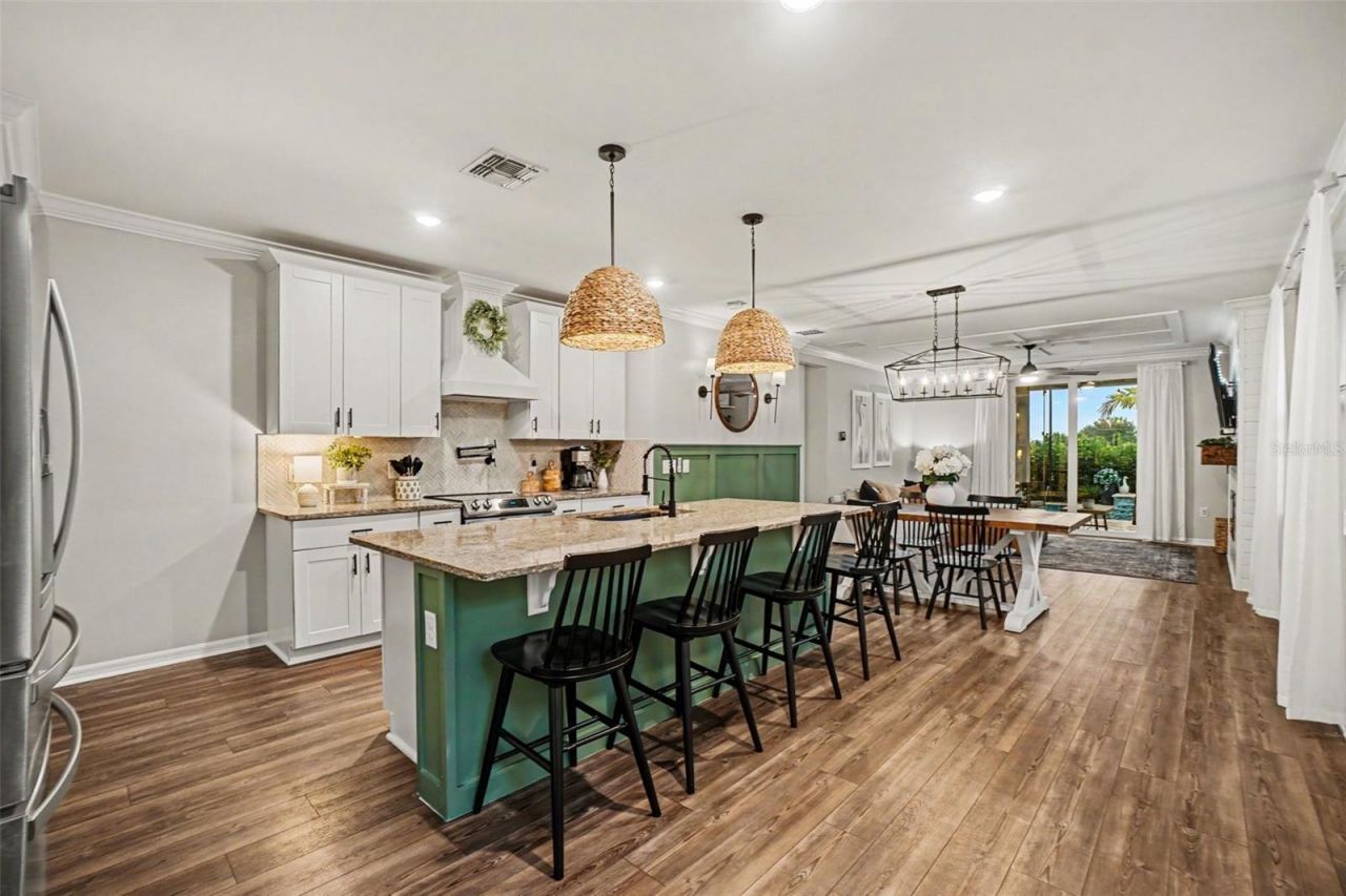 43789 Cattleman Drive , Punta Gorda, FL 33982 Photo