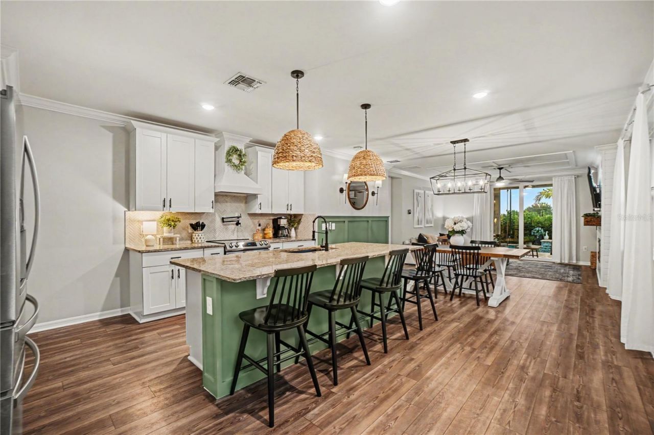 43789 Cattleman Drive , Punta Gorda, FL 33982 Photo