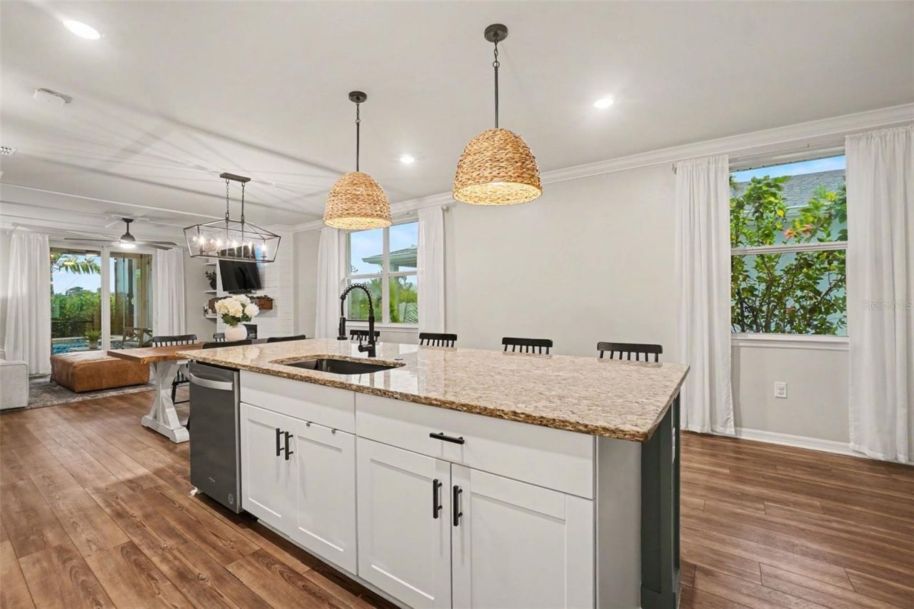43789 Cattleman Drive , Punta Gorda, FL 33982 Photo
