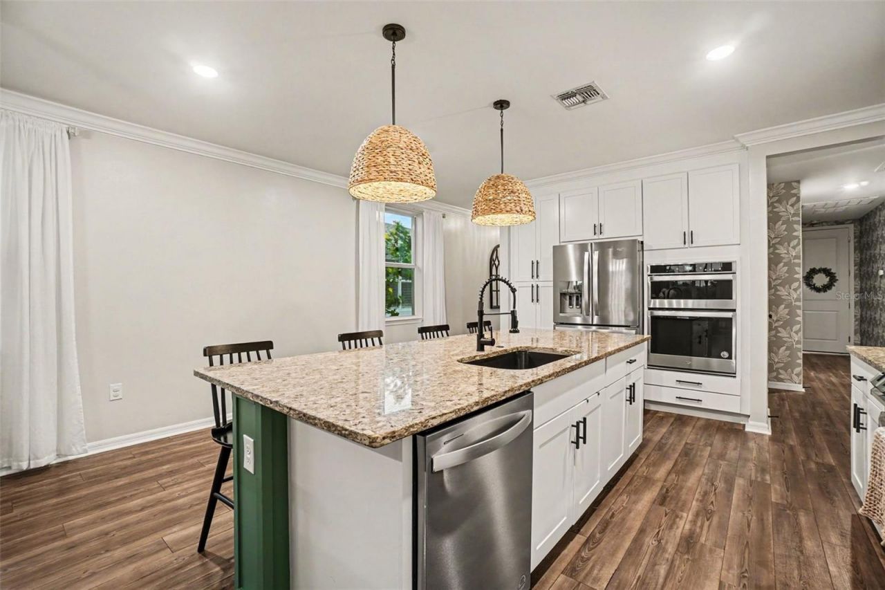 43789 Cattleman Drive , Punta Gorda, FL 33982 Photo