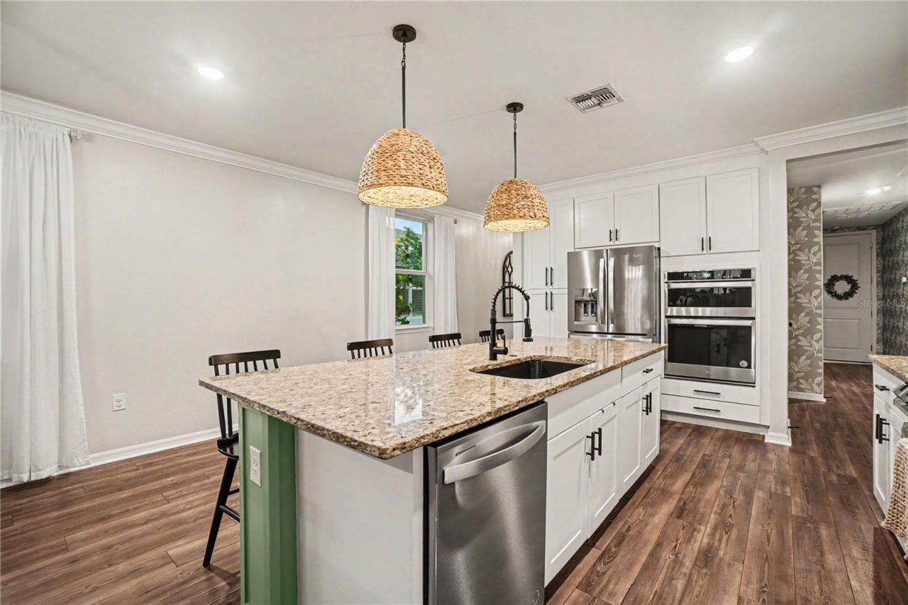 43789 Cattleman Drive , Punta Gorda, FL 33982 Photo