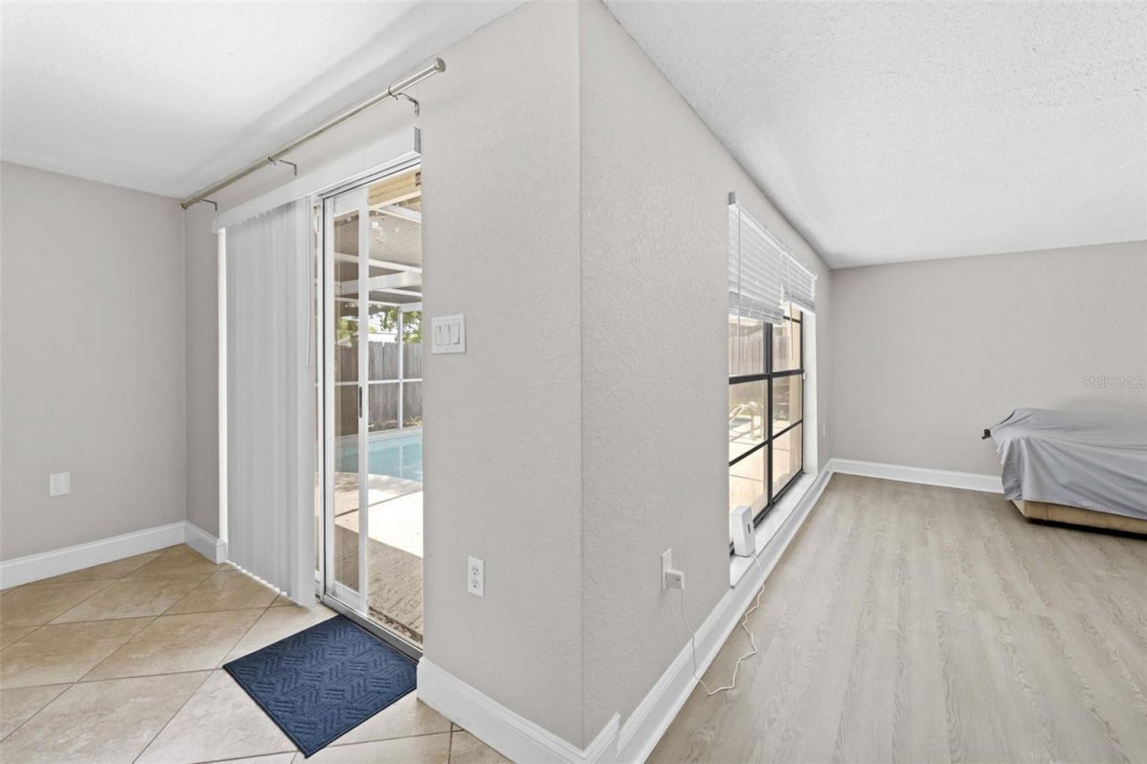9131 Hunt Club Lane , Port Richey, FL 34668 Photo