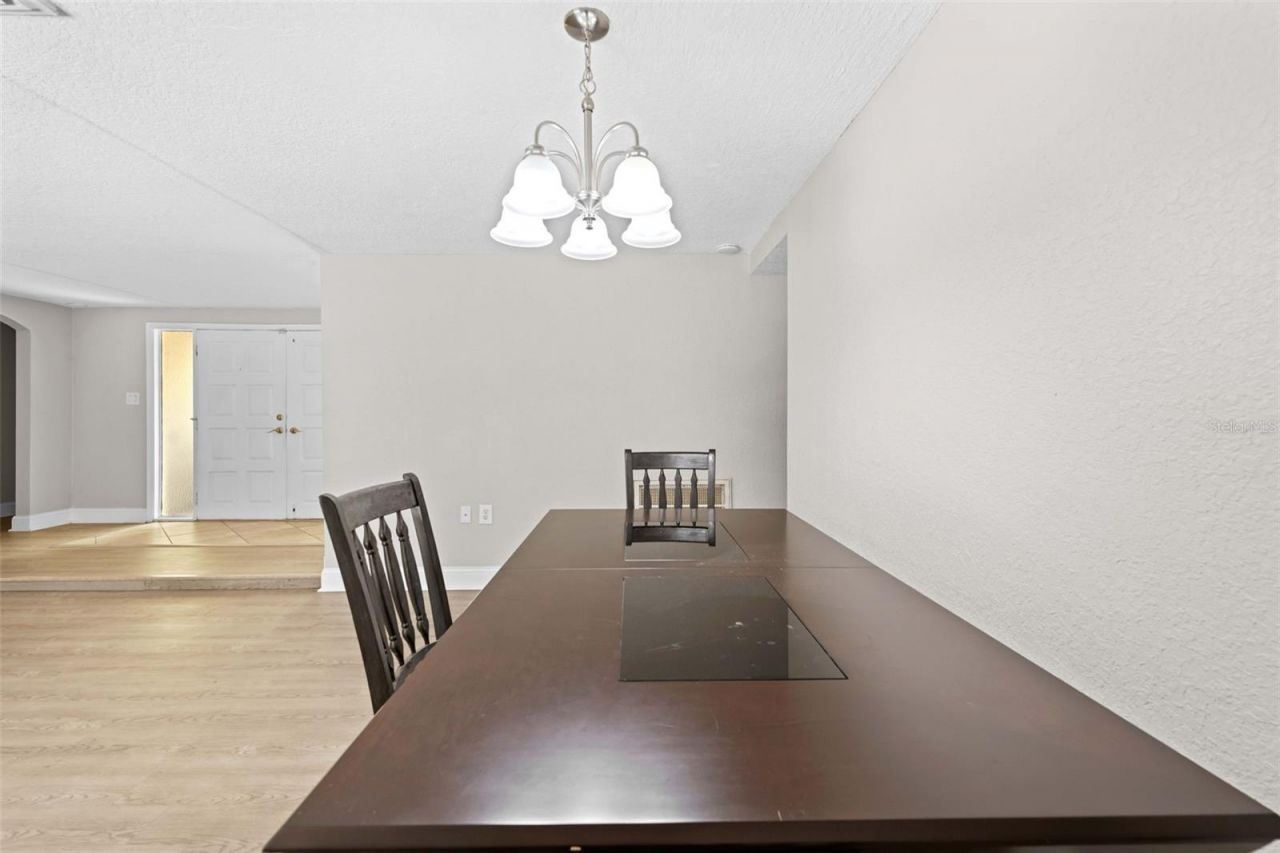 9131 Hunt Club Lane , Port Richey, FL 34668 Photo