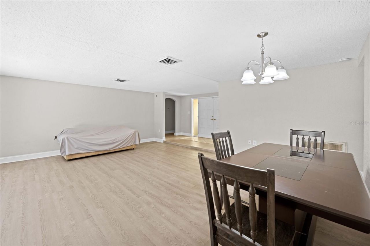9131 Hunt Club Lane , Port Richey, FL 34668 Photo