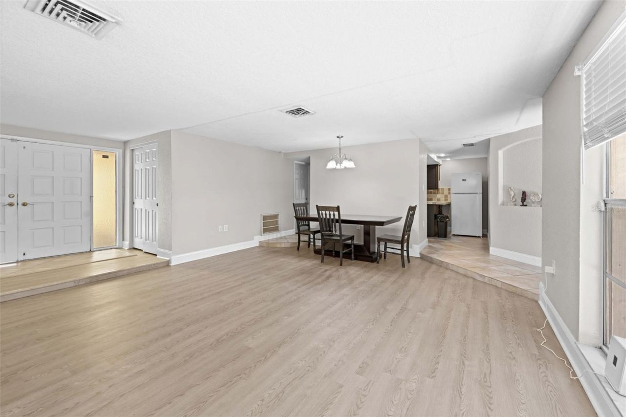 9131 Hunt Club Lane , Port Richey, FL 34668 Photo