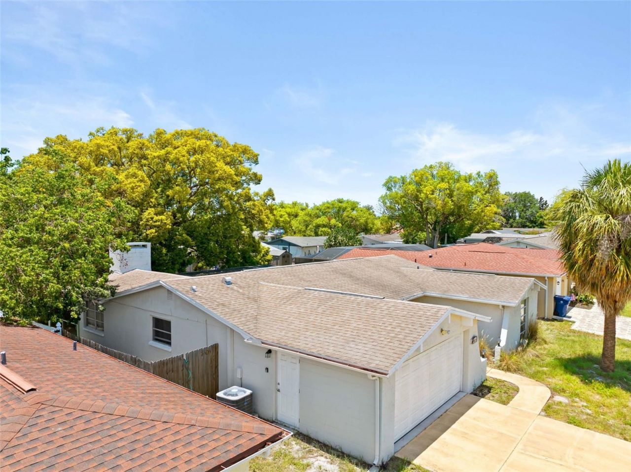 9131 Hunt Club Lane , Port Richey, FL 34668 Photo