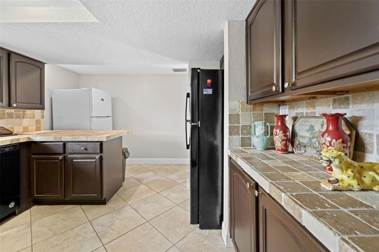 9131 Hunt Club Lane , Port Richey, FL 34668 Photo