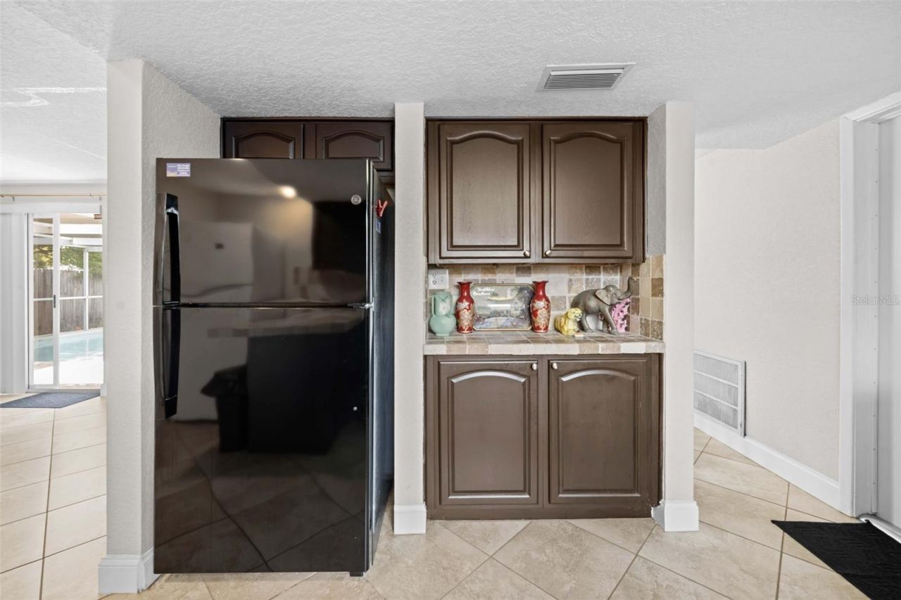 9131 Hunt Club Lane , Port Richey, FL 34668 Photo