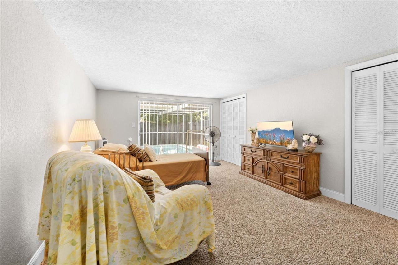 9131 Hunt Club Lane , Port Richey, FL 34668 Photo