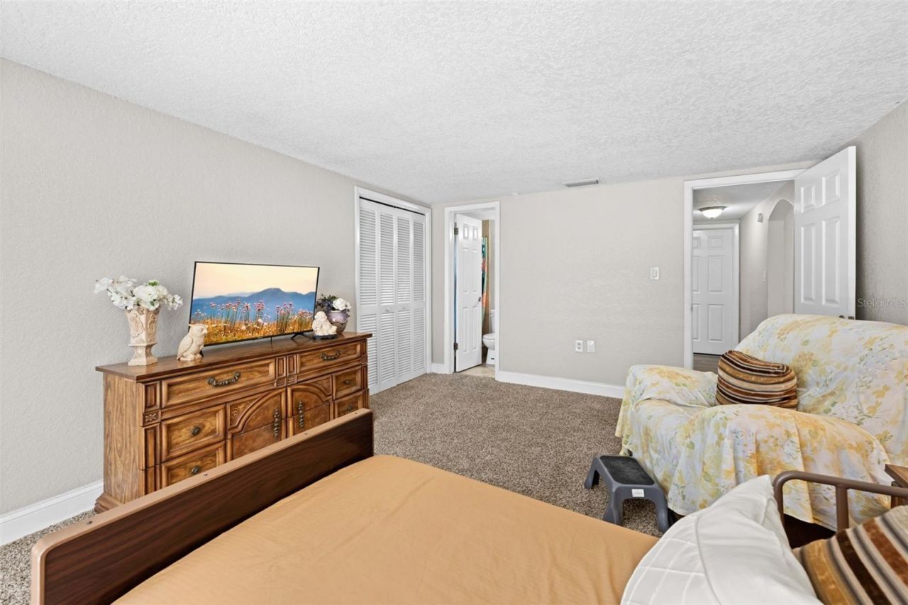 9131 Hunt Club Lane , Port Richey, FL 34668 Photo