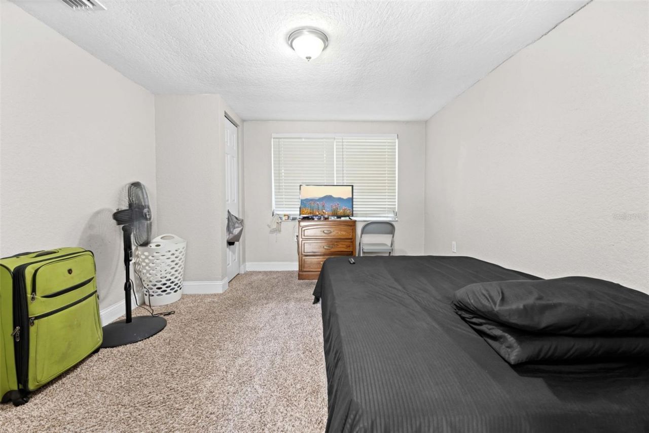 9131 Hunt Club Lane , Port Richey, FL 34668 Photo