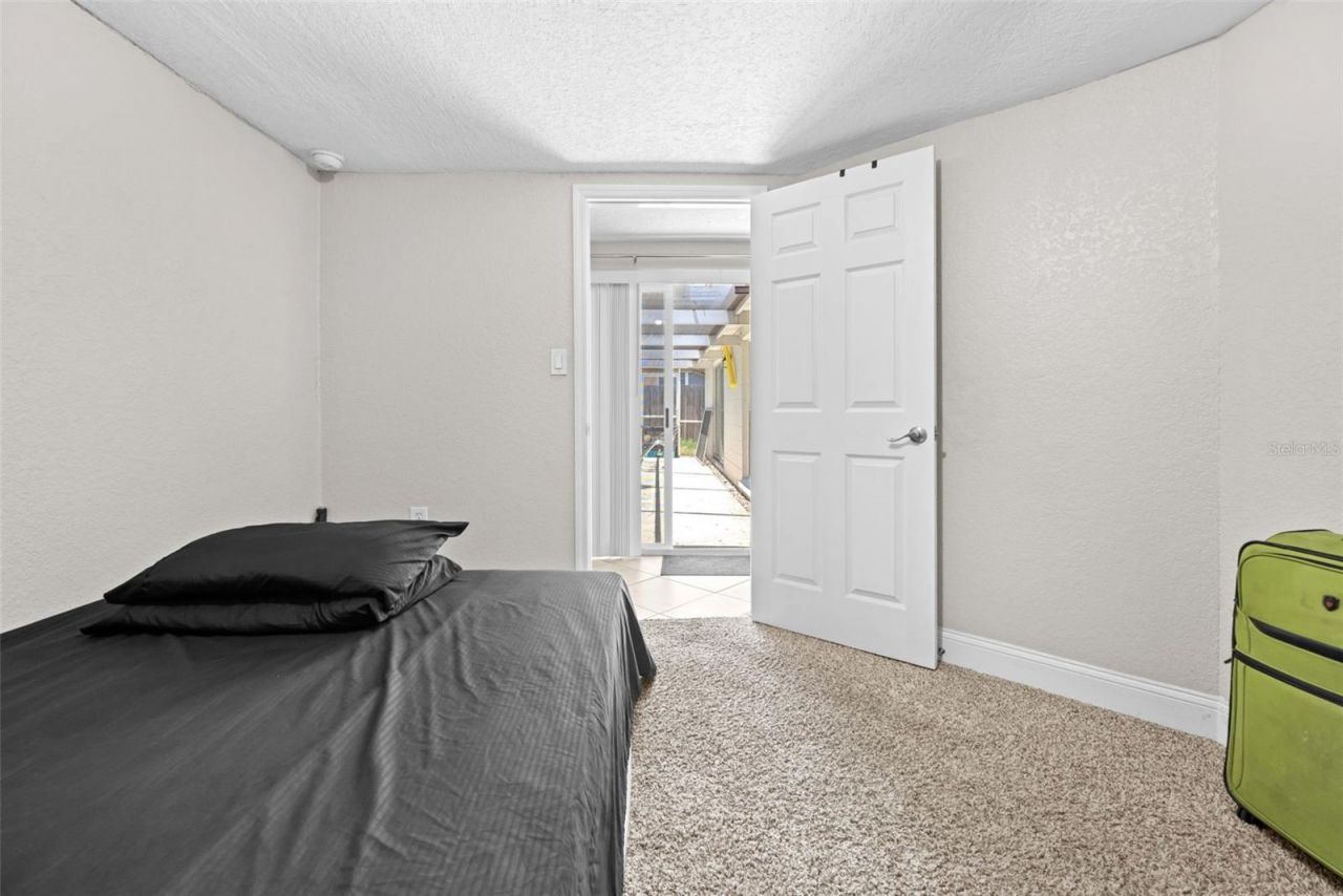 9131 Hunt Club Lane , Port Richey, FL 34668 Photo