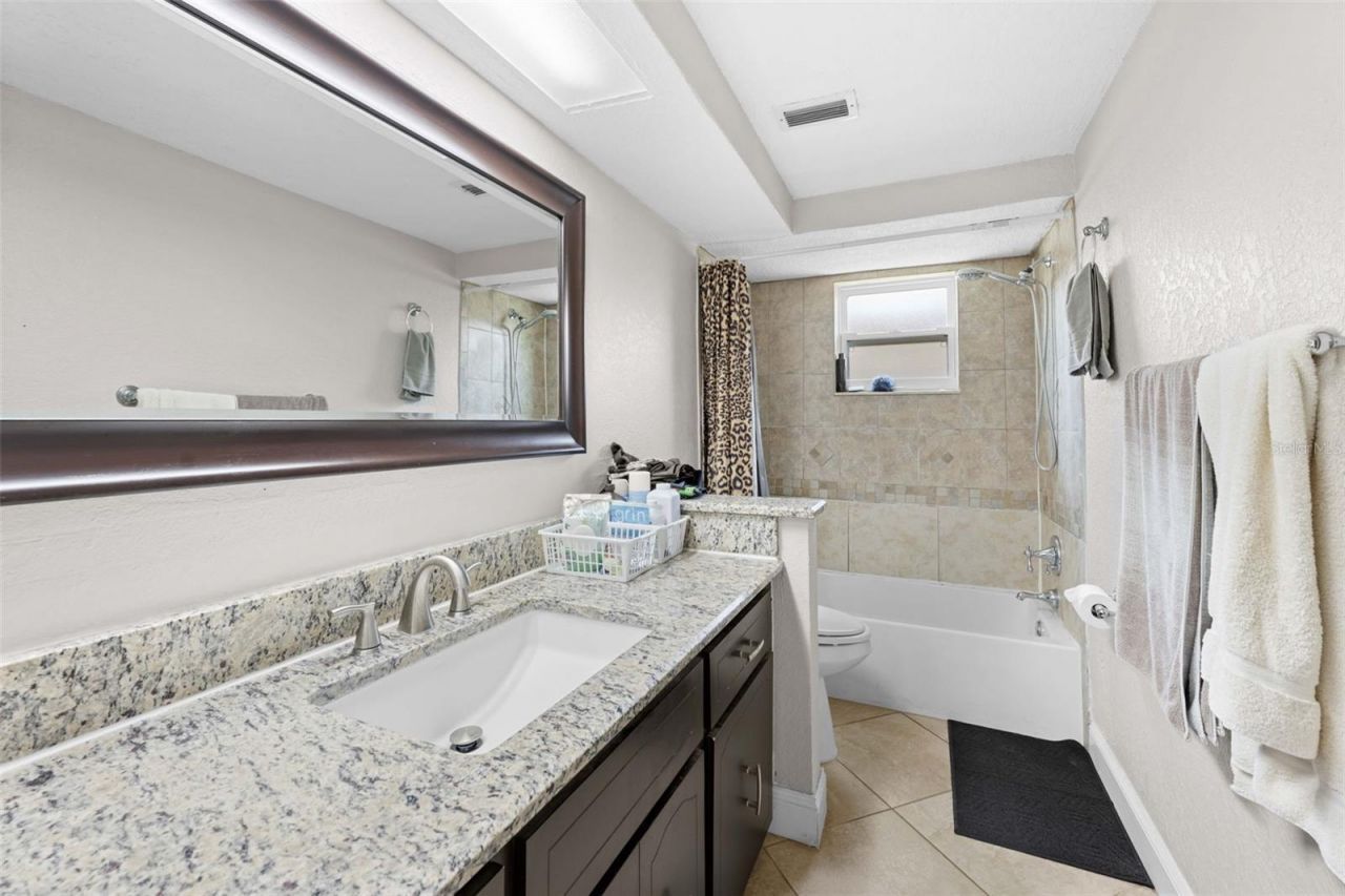 9131 Hunt Club Lane , Port Richey, FL 34668 Photo