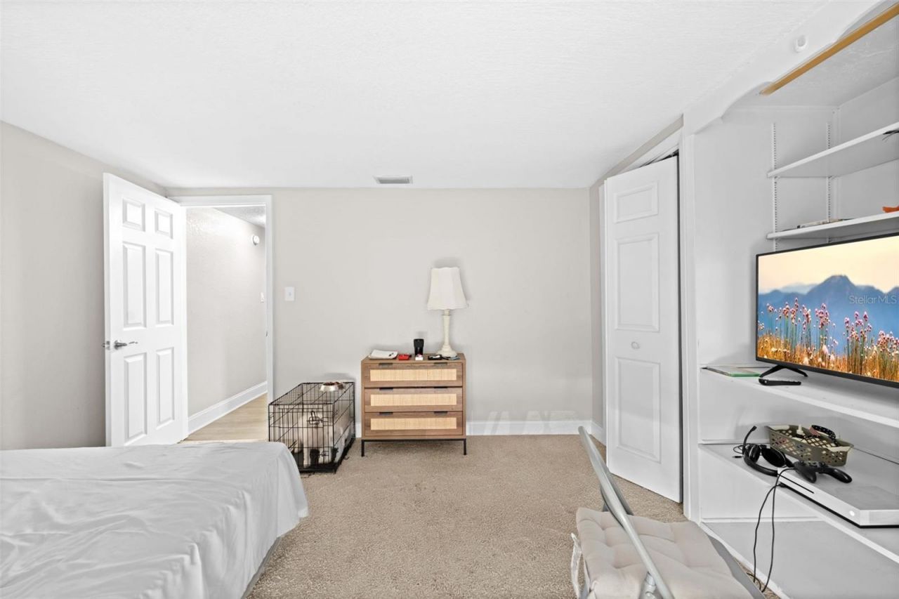 9131 Hunt Club Lane , Port Richey, FL 34668 Photo