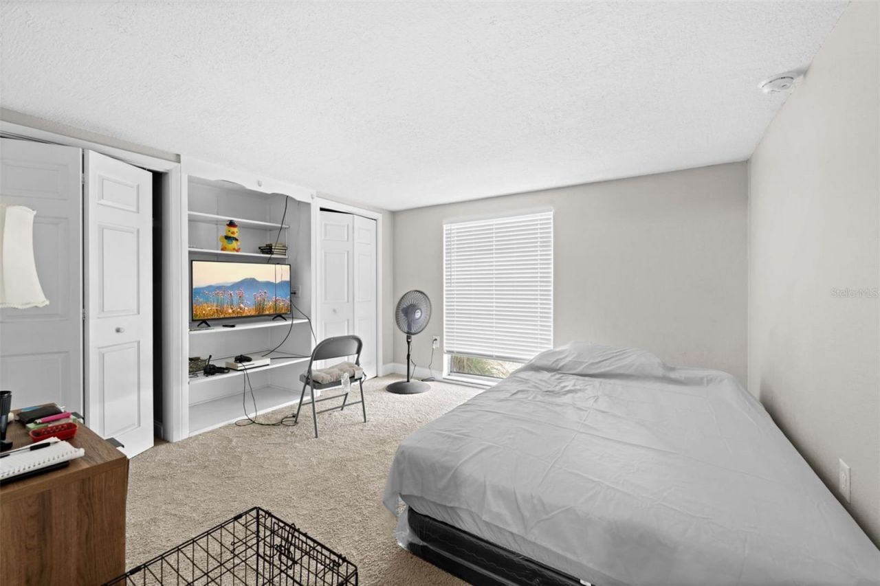 9131 Hunt Club Lane , Port Richey, FL 34668 Photo