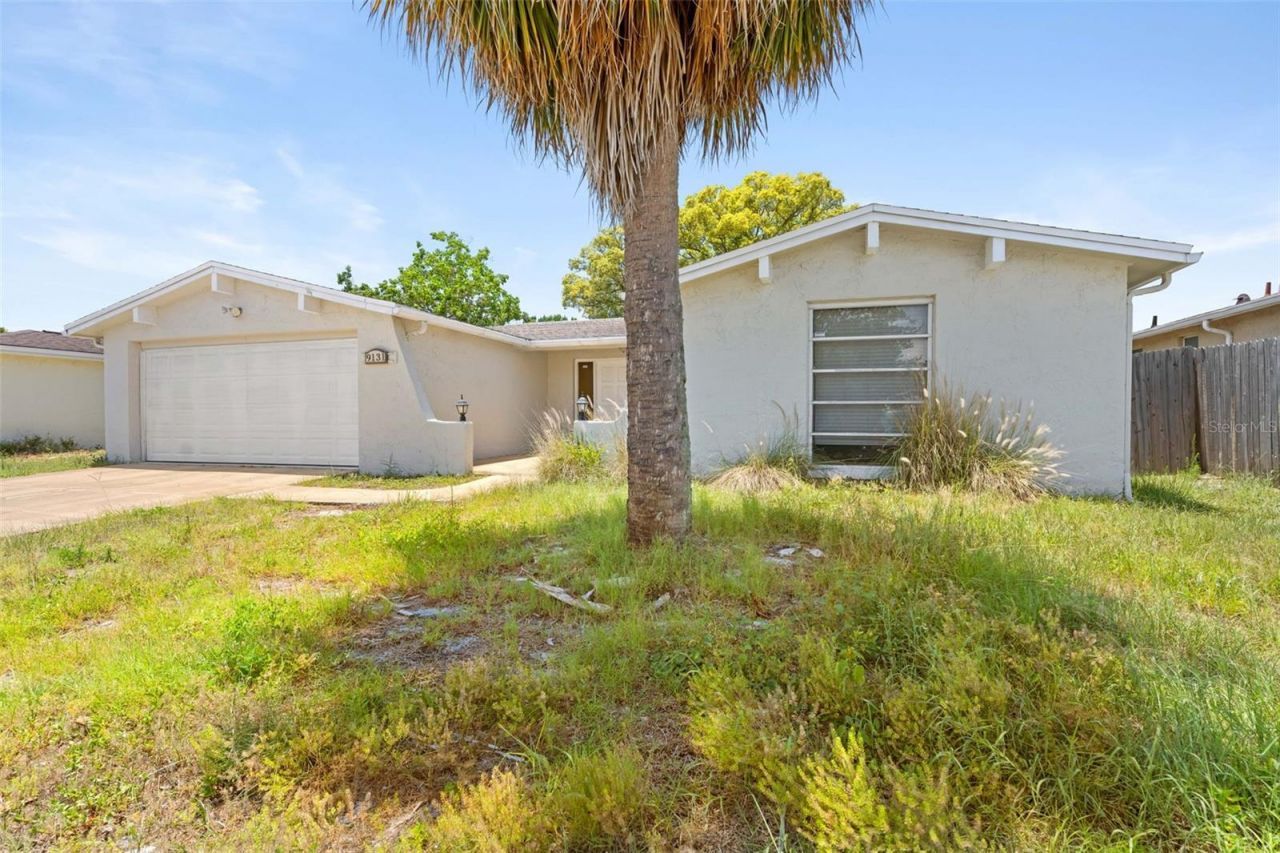 9131 Hunt Club Lane , Port Richey, FL 34668 Photo