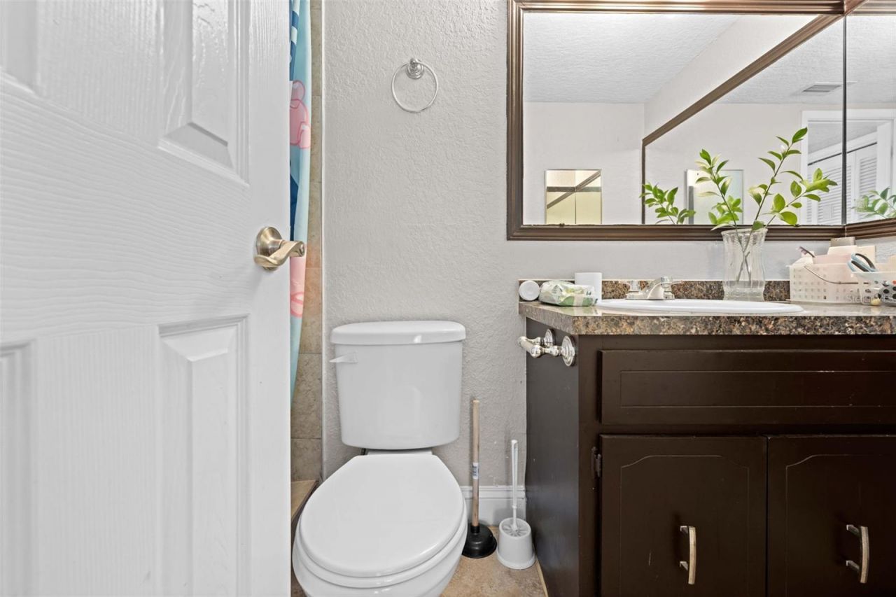 9131 Hunt Club Lane , Port Richey, FL 34668 Photo