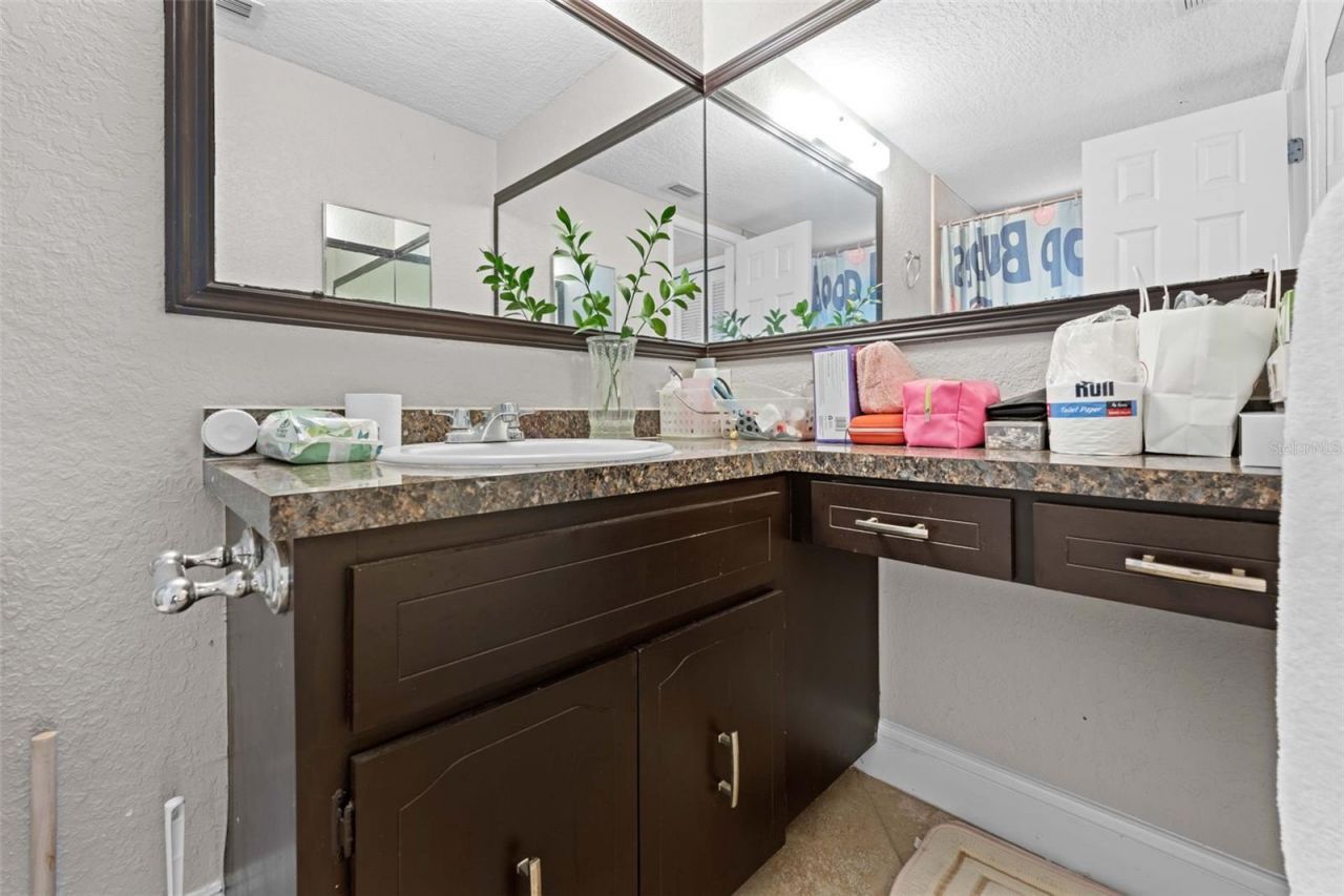 9131 Hunt Club Lane , Port Richey, FL 34668 Photo
