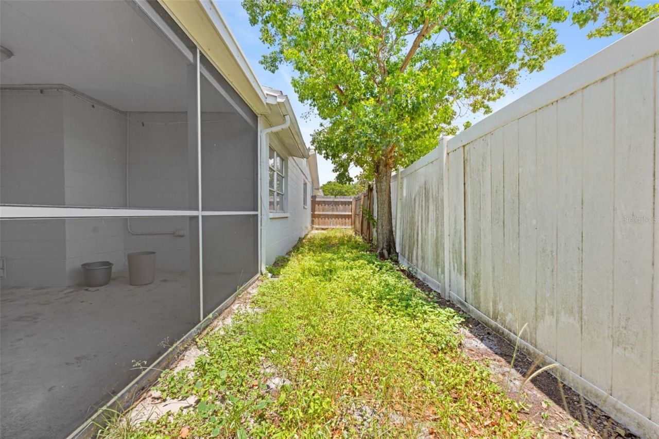9131 Hunt Club Lane , Port Richey, FL 34668 Photo