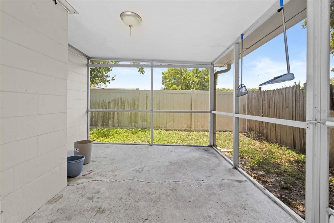 9131 Hunt Club Lane , Port Richey, FL 34668 Photo