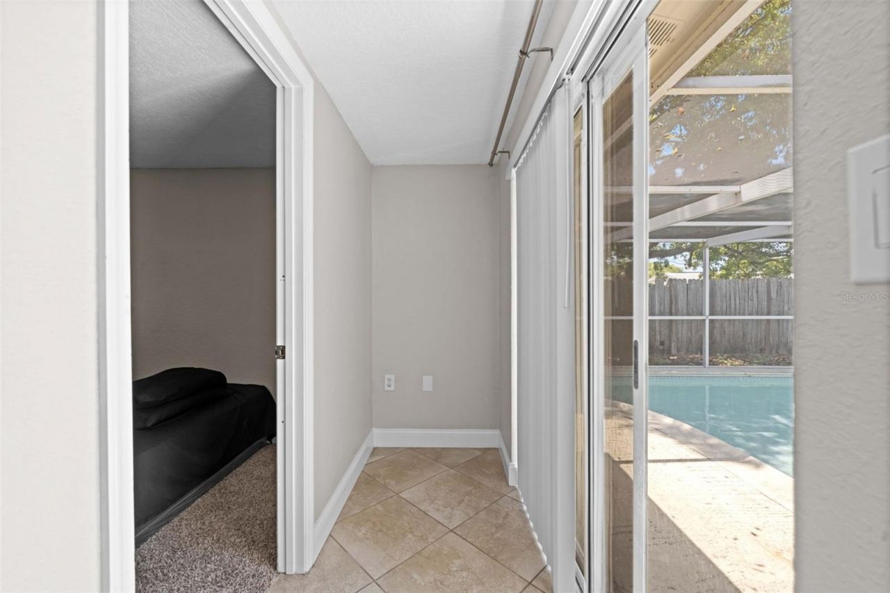 9131 Hunt Club Lane , Port Richey, FL 34668 Photo