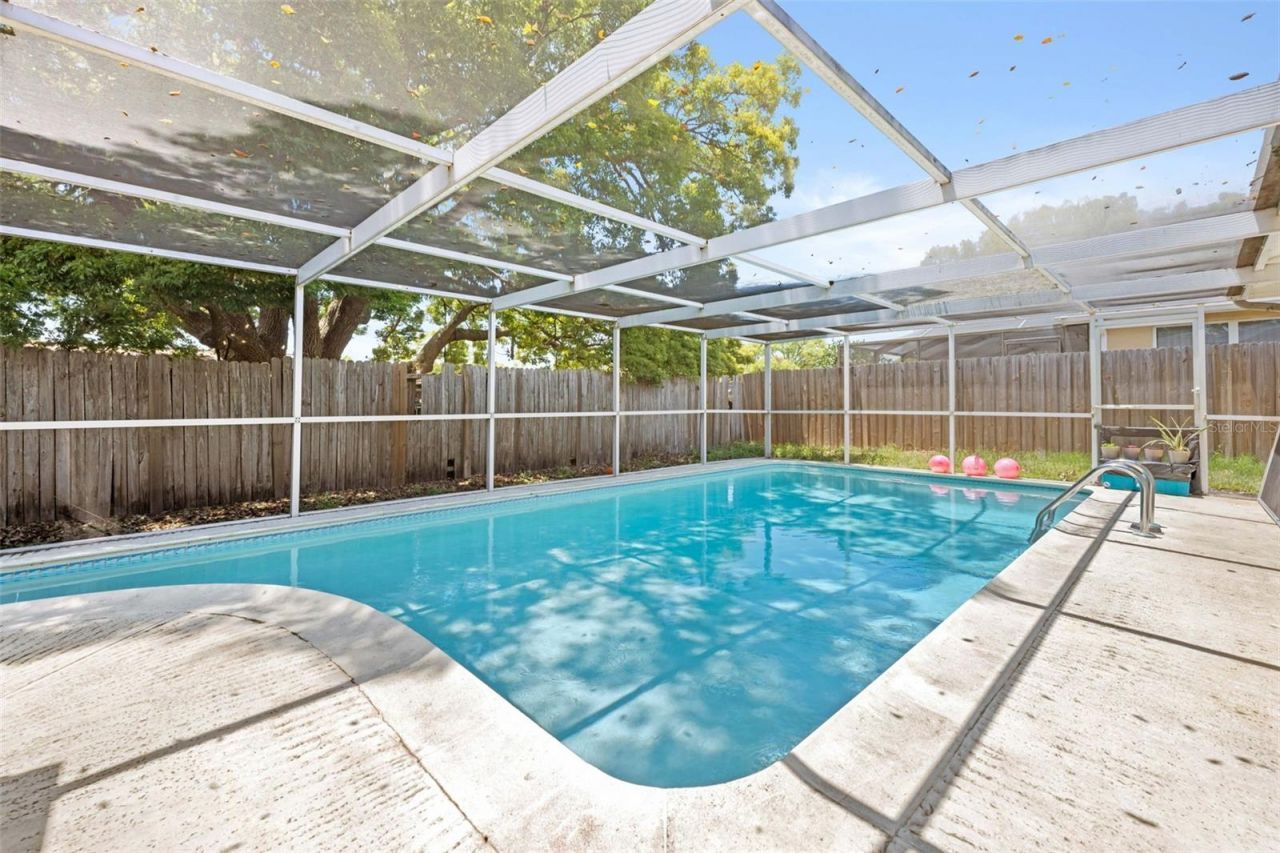 9131 Hunt Club Lane , Port Richey, FL 34668 Photo
