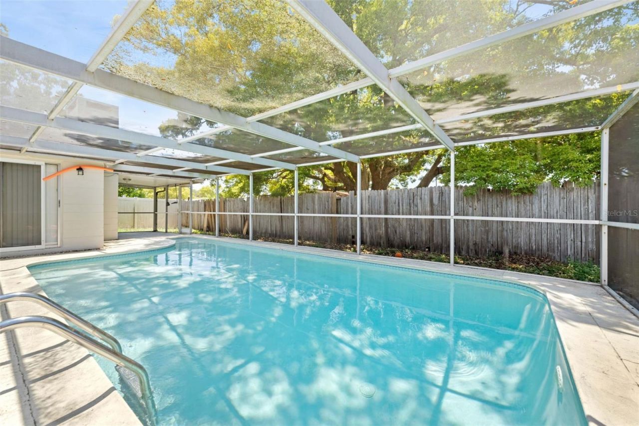 9131 Hunt Club Lane , Port Richey, FL 34668 Photo
